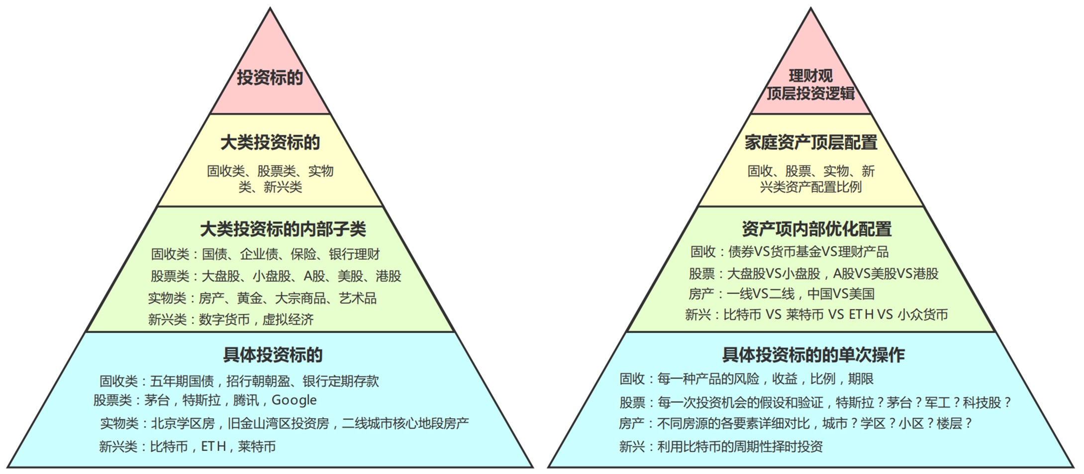 56a60ecc596f401f08d56be7b68baaa1