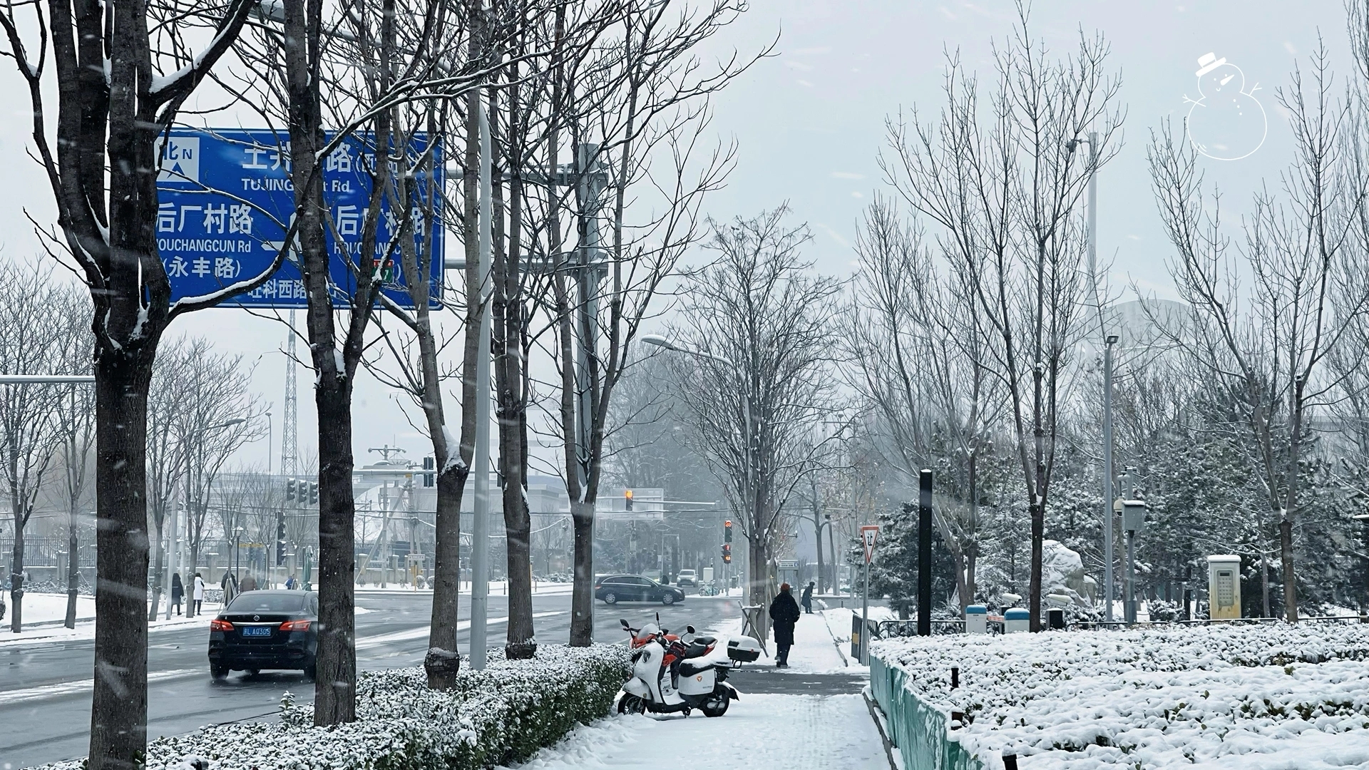 90bc0e6dd1952cb60eb88cae6d7bd640_compress